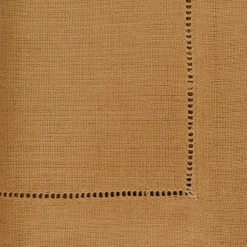 Festival Square Cocktail Napkins, Set of 6