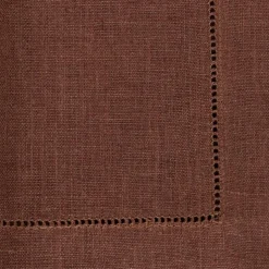 Festival Square Cocktail Napkins, Set of 6