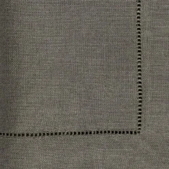 Festival Square Cocktail Napkins, Set of 6