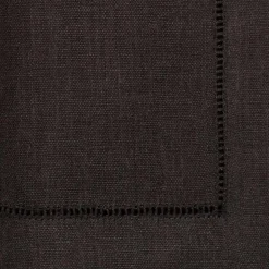 Festival Square Cocktail Napkins, Set of 6