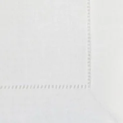 Festival Square Cocktail Napkins, Set of 6