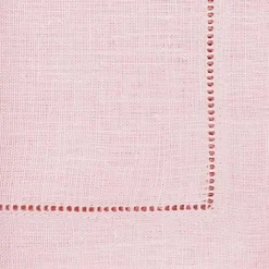 Festival Square Cocktail Napkins, Set of 6