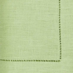 Festival Square Cocktail Napkins, Set of 6