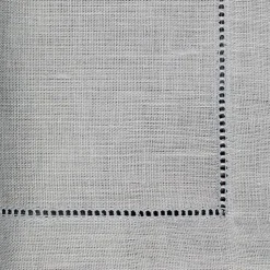 Festival Square Cocktail Napkins, Set of 6