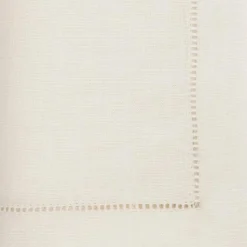 Festival Square Cocktail Napkins, Set of 6