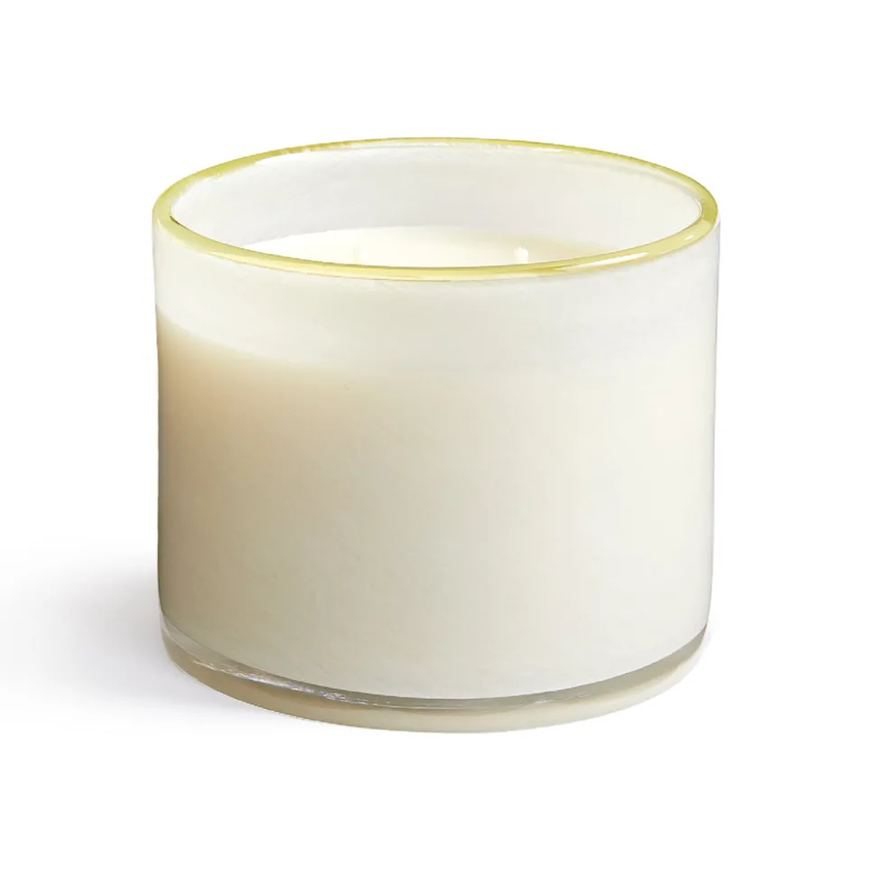 Feu de Bois Candle