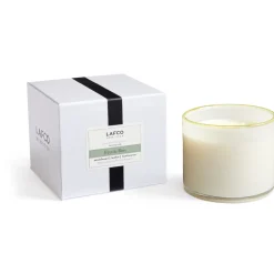 Feu de Bois Candle