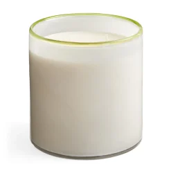 Feu de Bois Candle