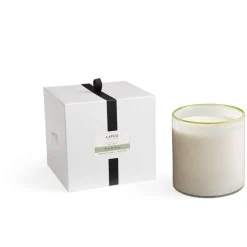 Feu de Bois Candle