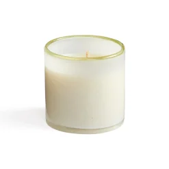 Feu de Bois Candle
