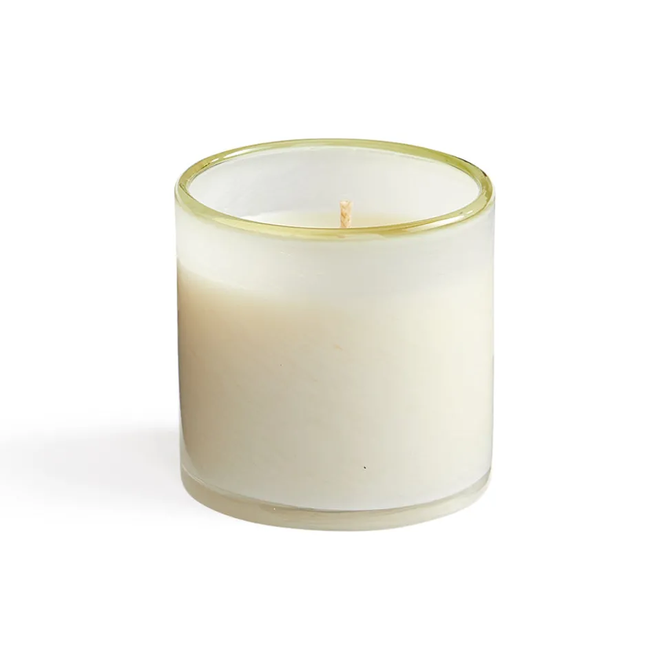 Feu de Bois Candle