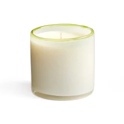 Feu de Bois Candle