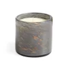 Feu de Bois Holiday Signature Candle