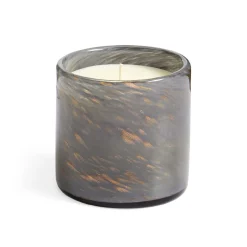 Feu de Bois Holiday Signature Candle