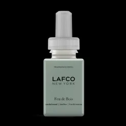 Feu de Bois Pura Smart Diffuser Refill