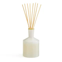 Feu de Bois Reed Diffuser