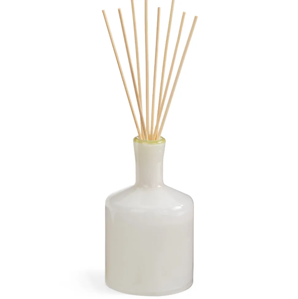 Feu de Bois Reed Diffuser