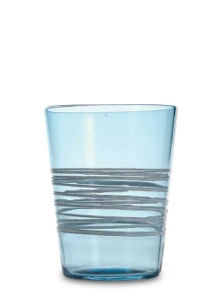 Filante Tumbler, Set of 6