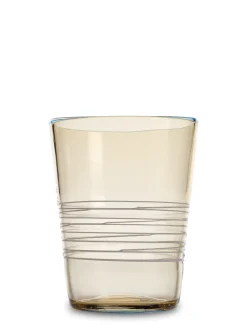 Filante Tumbler, Set of 6