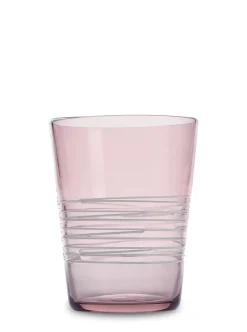 Filante Tumbler, Set of 6