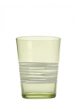 Filante Tumbler, Set of 6