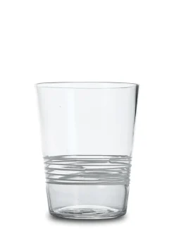 Filante Tumbler, Set of 6