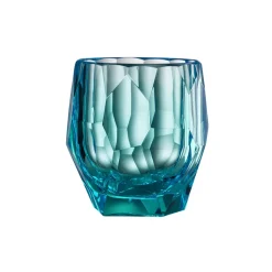 Filippo Acrylic Champagne Bucket