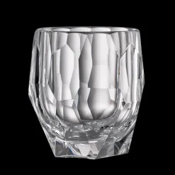 Filippo Acrylic Champagne Bucket