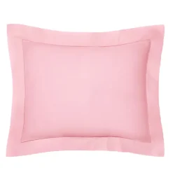 Fiona Sham in Carnation