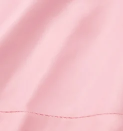 Fiona Sham in Carnation