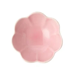Fiore Bowl in Pink