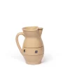 Fiore Jug