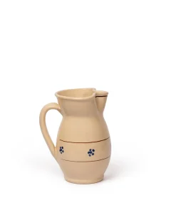 Fiore Jug