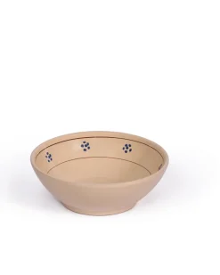 Fiore Large Bowl