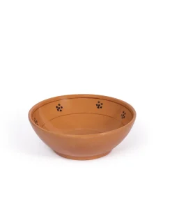 Fiore Large Bowl