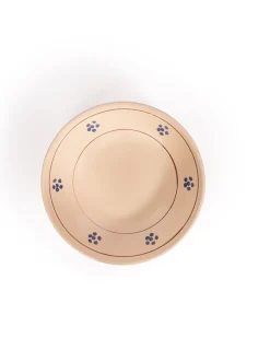 Fiore Pasta Bowl, Set of 4