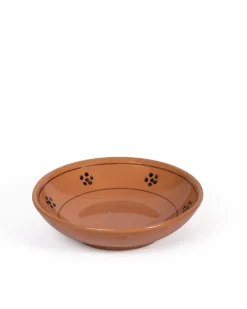 Fiore Pasta Bowl, Set of 4