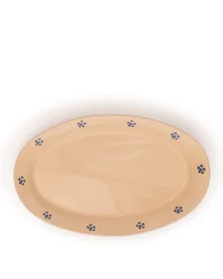 Fiore Serving Platter