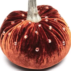 Fire with Tonal Czech Crystals