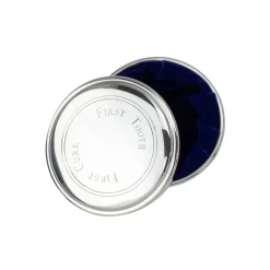 First Tooth and Curl Box