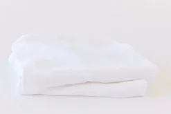 First Year Baby Bundle