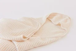 First Year Baby Bundle