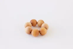 First Year Baby Bundle