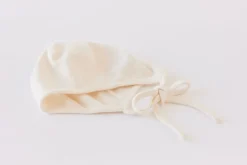 First Year Baby Bundle