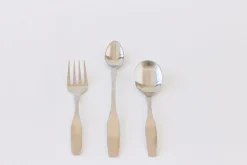 First Year Baby Bundle