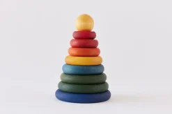 First Year Baby Bundle