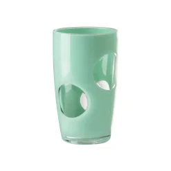 Fisheye Acrylic Highball