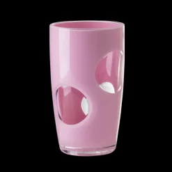 Fisheye Acrylic Highball