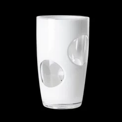 Fisheye Acrylic Highball