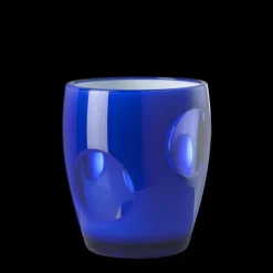 Fisheye Acrylic Tumbler